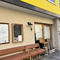 イルチェーロ 恵比寿 - 