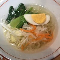 炭火焼肉 伏見屋 飛騨牛別邸 - 