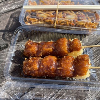 いもフライ 岡本_0