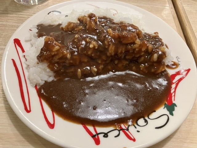 トマト＆オニオン  石巻店（Tomato＆onion） - 陸前山下（ファミレス）の写真