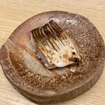 和洋酒菜 ひで - 