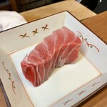 和洋酒菜 ひで - 