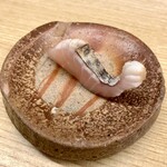 和洋酒菜 ひで - 