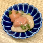 和洋酒菜 ひで - 