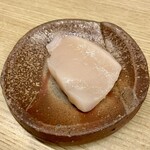 和洋酒菜 ひで - 