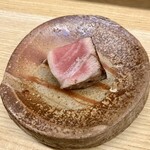 和洋酒菜 ひで - 