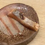 和洋酒菜 ひで - 