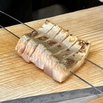 和洋酒菜 ひで - 