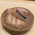 和洋酒菜 ひで - 