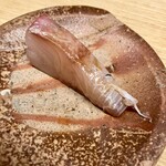 和洋酒菜 ひで - 