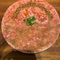 渋谷焼肉 KINTAN - 