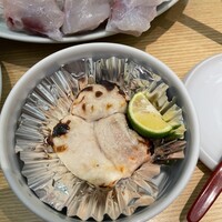 とらふぐ亭 池袋東口店 - 