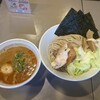 つけ麺 五ノ神製作所