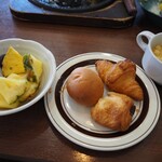 スエヒロ館 浦和辻店 - 