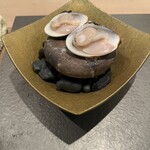 銀座 kappou ukai 肉匠 - 