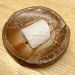 和洋酒菜 ひで - 