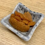 和洋酒菜 ひで - 