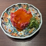 浪華焼肉さぶろう - 