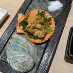 熊本牧場直営 藤木商店 - 