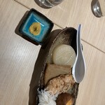 熊本牧場直営 藤木商店 - 