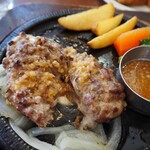 スエヒロ館 浦和辻店 - 