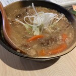 熊本牧場直営 藤木商店 - 