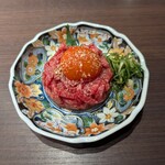 浪華焼肉さぶろう - 