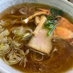 中華料理天龍 - 