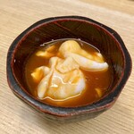 和洋酒菜 ひで - 