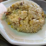 中華料理天龍 - 