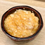 和洋酒菜 ひで - 