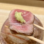 和洋酒菜 ひで - 