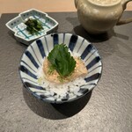 銀座 kappou ukai 肉匠 - 