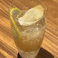 真白 - 