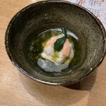 魚河岸 次郎松 - 