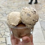 ミニマル 富ヶ谷本店 - 