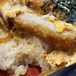 うどん酒房 作道 - 