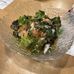 魚河岸 次郎松 - 