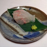 匠　達広 - 