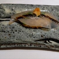 匠　達広 - 