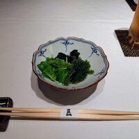 匠　達広 - 