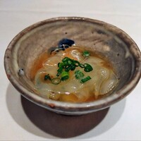 匠　達広 - 