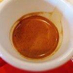 ラーク プラス - エスプレッソ