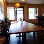 ラーク プラス - 