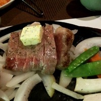 三田屋本店 箕面小野原 - 
