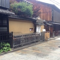 白碗竹快樓 祇園店 - 