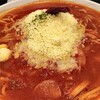 スパゲッティー専科 はらっぱ 本店