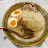 麺場 田所商店 郡山南店