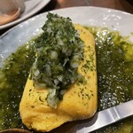 デンズカフェ - 