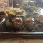 ハングリータイガー 保土ヶ谷本店 - 